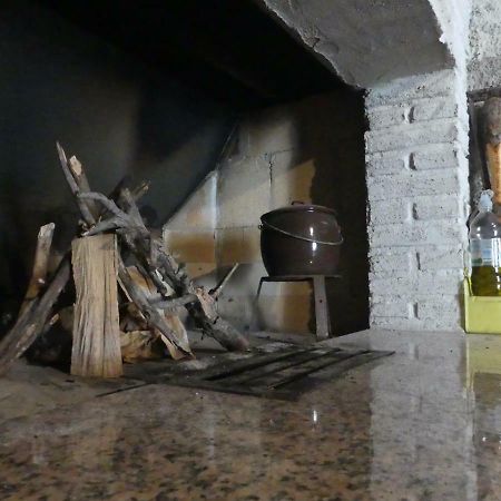Apartment Fran Sonkovic Kültér fotó